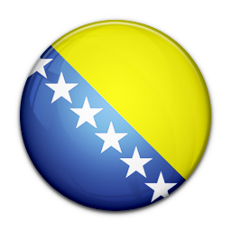Bośnia i Hercegowina