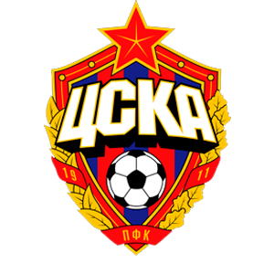 CSKA