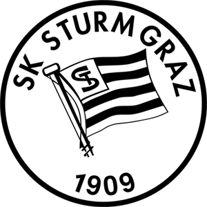 Sturm