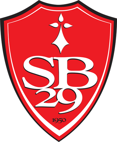 Stade Brestois