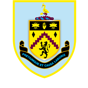 Burnley