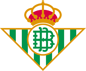 Real Betis