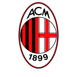 Milan