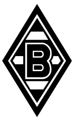 Borussia M