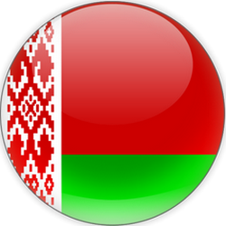 Białoruś