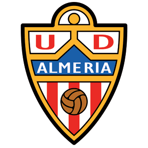 Almeria 