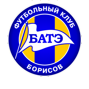 BATE
