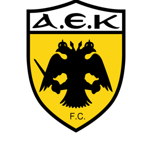 AEK
