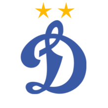 Dynamo Moskwa
