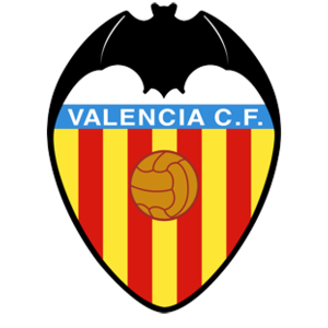 Valencia
