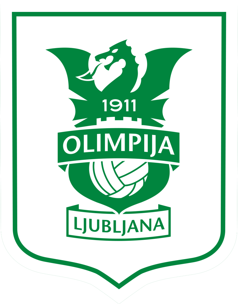Olimpia Lublana