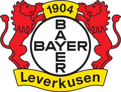 Bayer