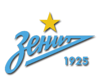 Zienit