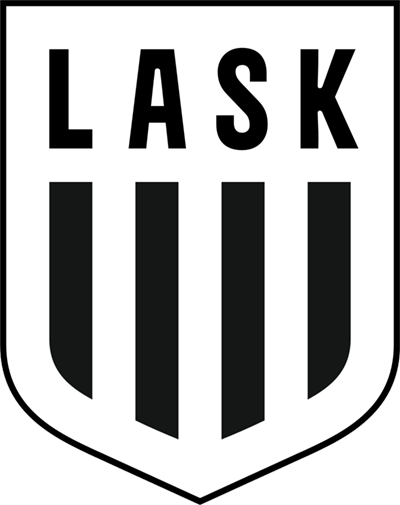 LASK Linz