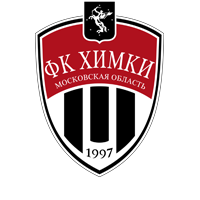 Khimki