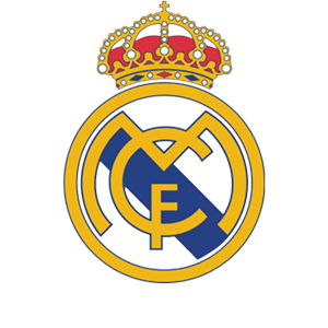 Real Madryt