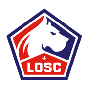 Lech
