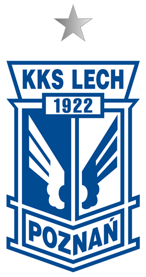 Lech