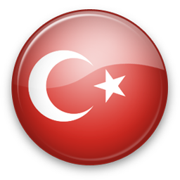 Turcja