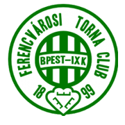 Ferencwarosz