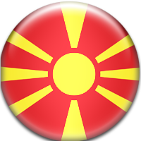 Macedonia Północna
