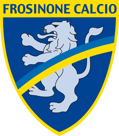 Frosinone 