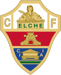 Elche