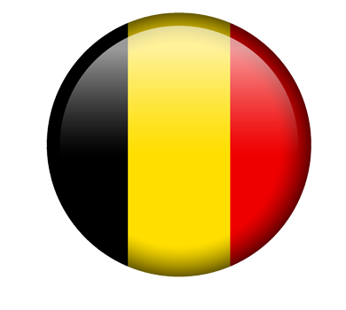 Belgia