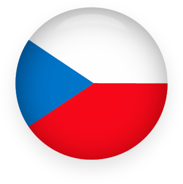 Czechy