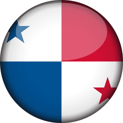 Panama