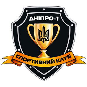 Dniepr-1
