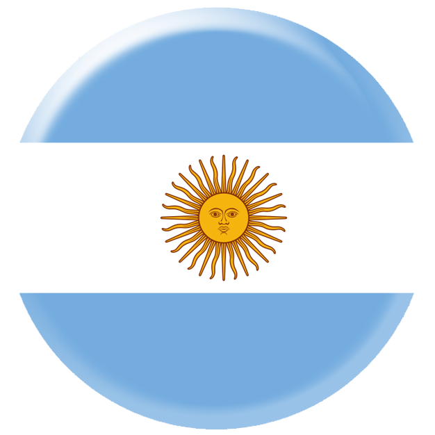 Argentyna
