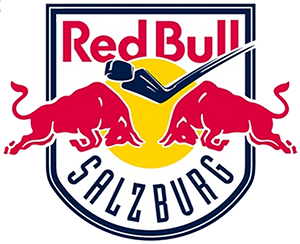 Salzburg 