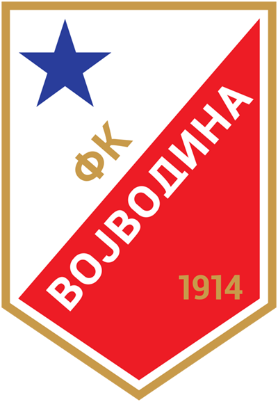 Vojvodina Novi Sad