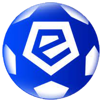 Polska Ekstraklasa