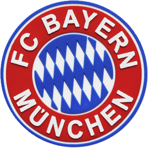 Bayern