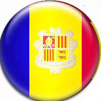 Andora
