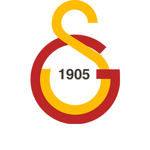 Galatasaray SK
