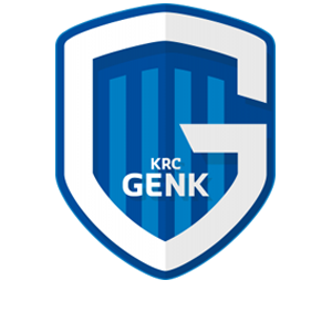Genk
