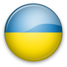 Ukraina 
