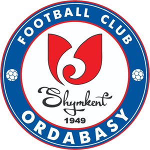 Ordabasy Szymkent