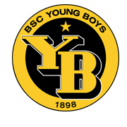 Young Boys