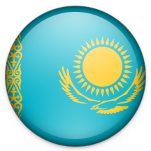 Kazachstan