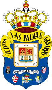 Las Palmas