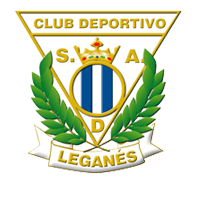 Leganés