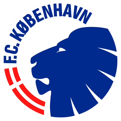 Kobenhavn