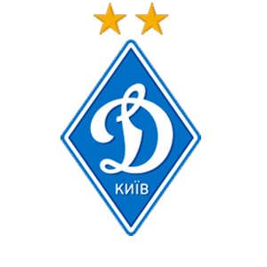 Dynamo Kijów