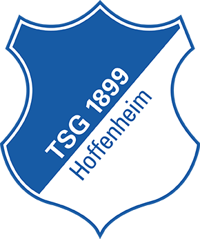 Hoffenheim