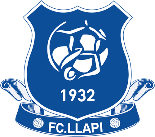 KF Llapi 