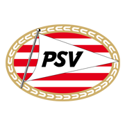 PSV